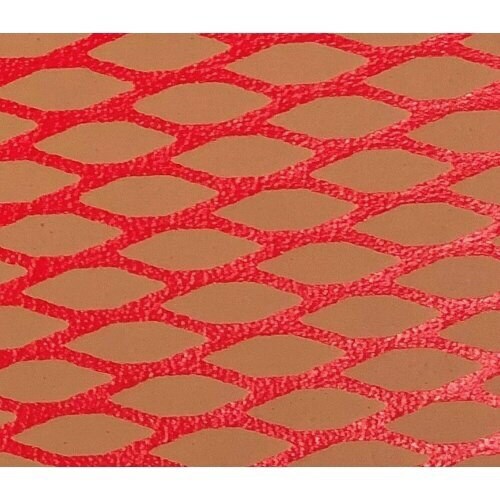 ダイヤモンドパッドSプラス