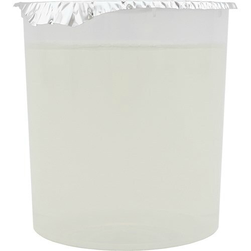 アロマストつめかえ用 ホワイトソープ×4