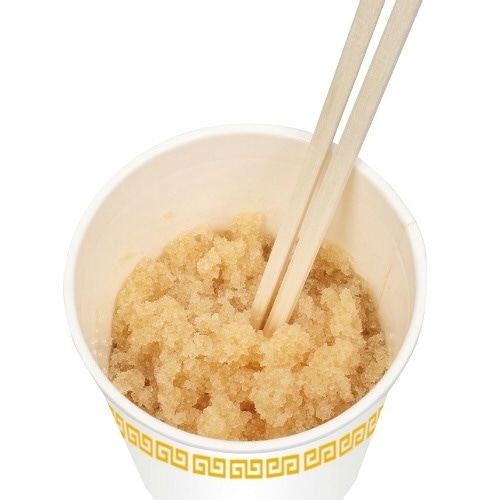 残った麺スープ 固めてポン 3包入