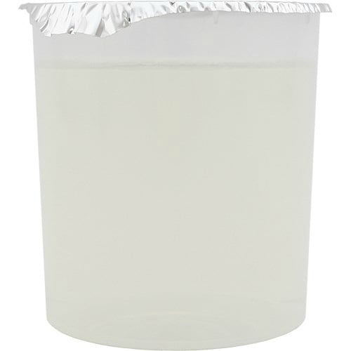 アロマストつめかえ用 ホワイトムスク×4