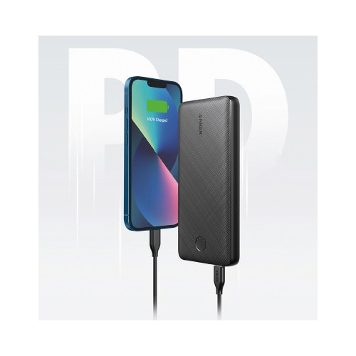 Anker PowerCore III 20000