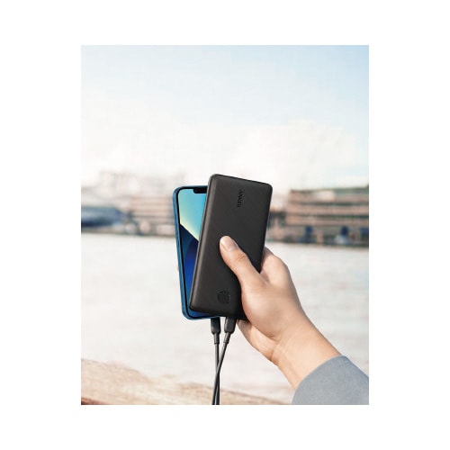 Anker PowerCore III 20000