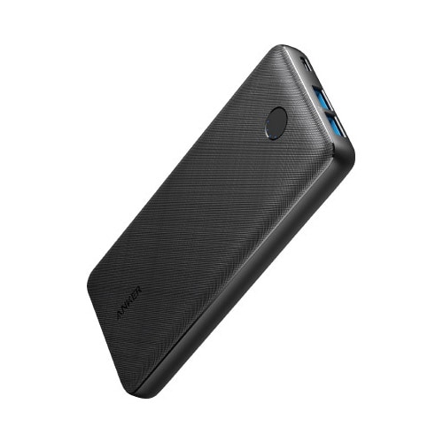 Anker PowerCore III 20000