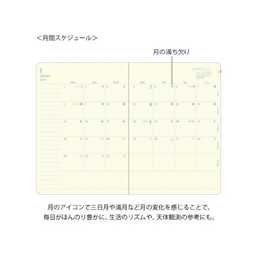 ʌ@rWlX_CA[