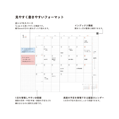 ʌ@rWlX_CA[
