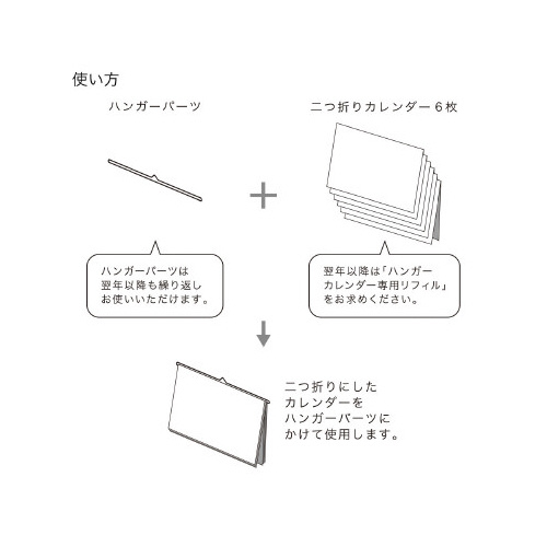 ʌ@J_[