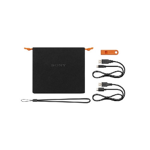 ワイドFM/AM非常用ラジオICF−B300