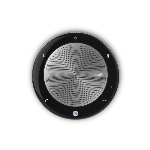 Bluetoothスピーカードングル付き MS認証