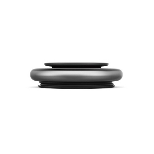 Bluetoothスピーカードングル付き MS認証