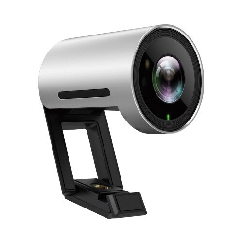 UVC30 4Kデスクトップ