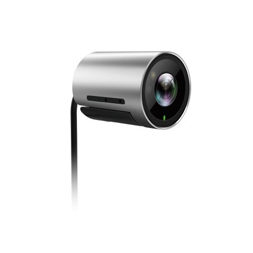 UVC30 4Kデスクトップ