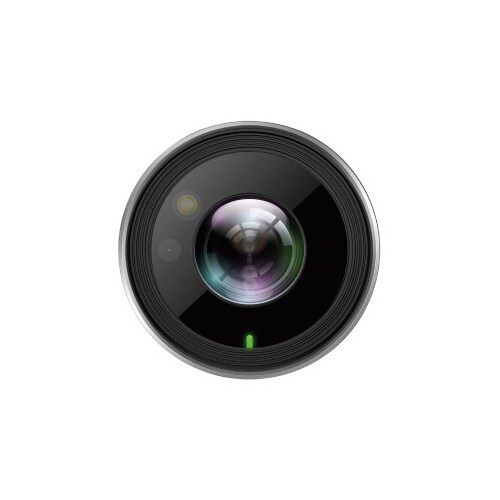 UVC30 4Kデスクトップ