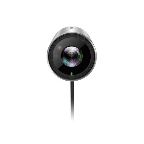 UVC30 4Kデスクトップ