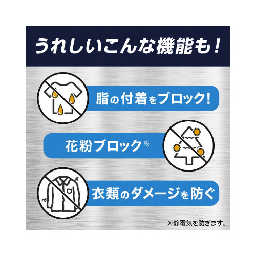 n~OLvp[