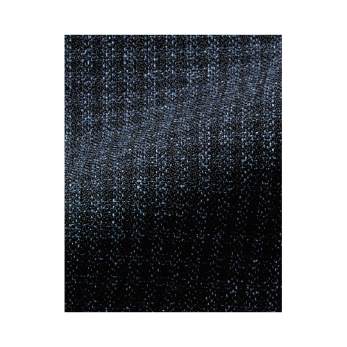 `CXJ[g`rQRSU