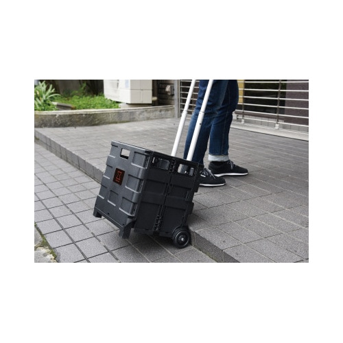 オリコンカート26 6台