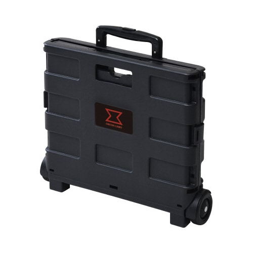 オリコンカート26 6台