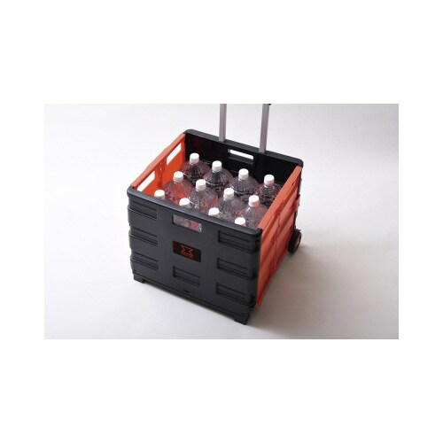 オリコンカート42 6台