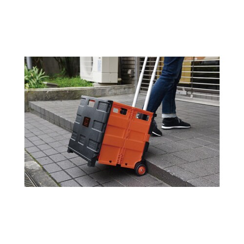 オリコンカート42 6台