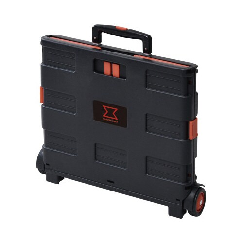 オリコンカート42 6台