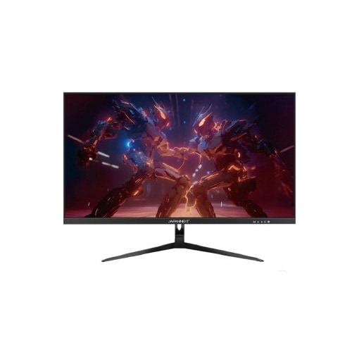 28インチ 4Kゲーミング液晶ディスプレイ