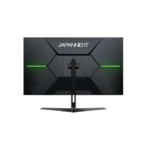 28インチ 4Kゲーミング液晶ディスプレイ