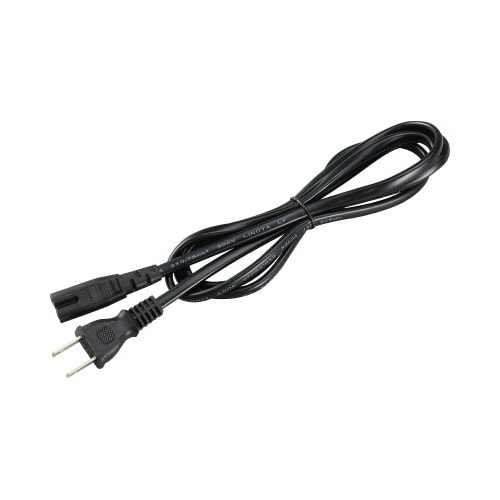 マルチACアダプター(ノートパソコン対応)