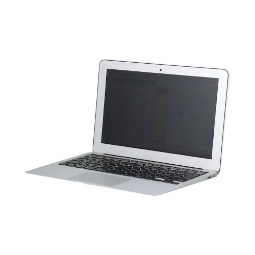 のぞき見防止液晶保護フィルム(11.6型)