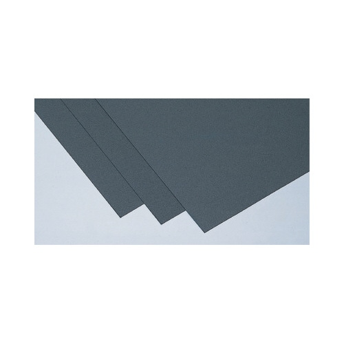 一版多色専用紙 凸版用 4切 100枚