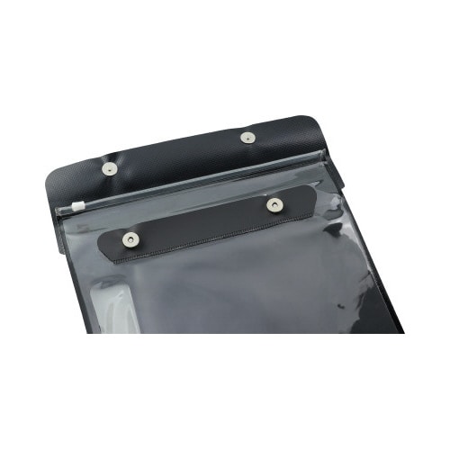 防水タブレットバッグ