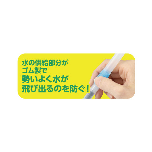 Zbg