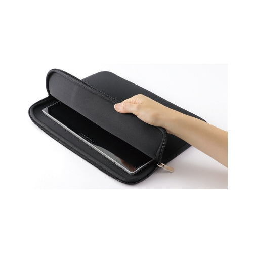 マルチクッションケース