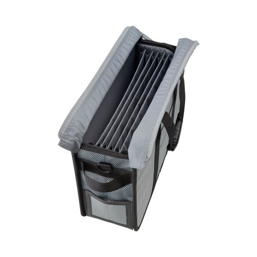 PCタブレット用キャリーバック(13インチ6台)