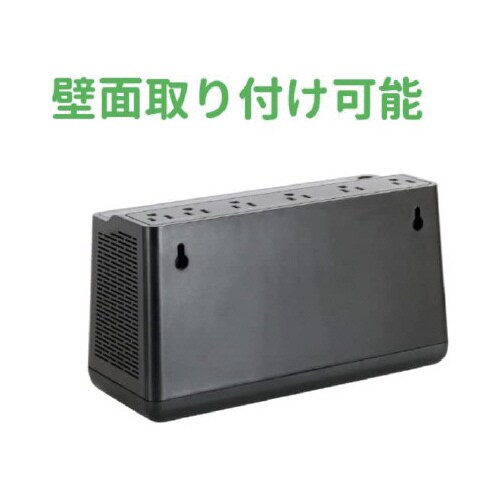 BACK−UPS  BE425M−JP