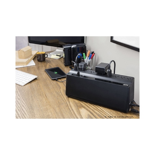 BACK−UPS BE750M2−JP