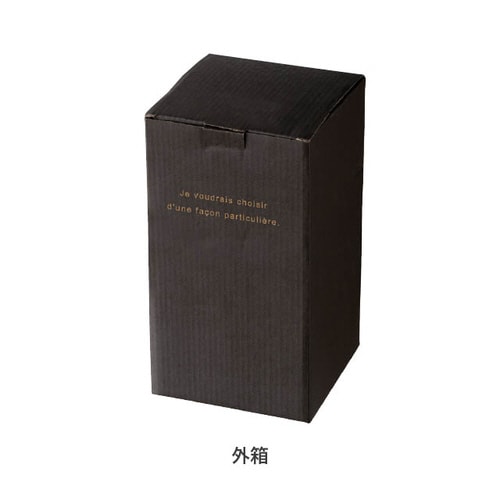 ハンドメイドキャンドルスタンド 1 ハウス 2個入