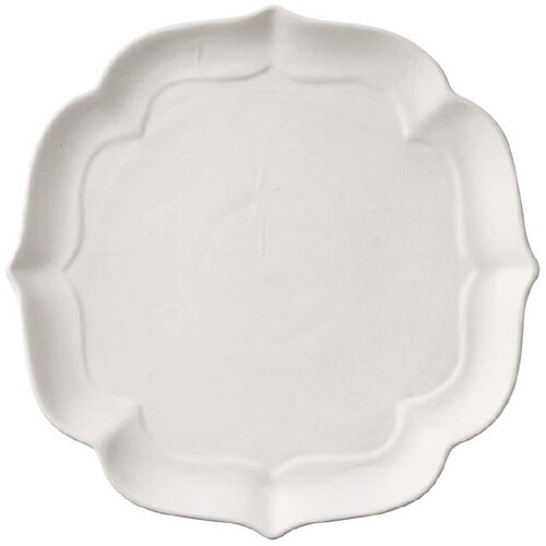 ハンドメイドアートディスプレイトレイ 2 1個入