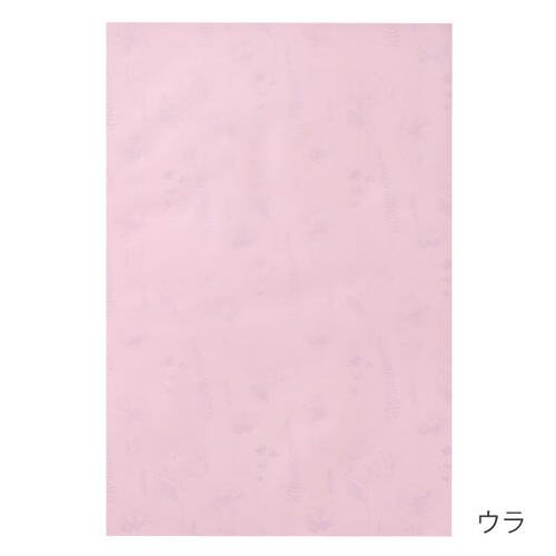 u[PbsOϐy[p[