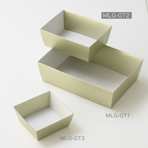 n~G[O[MtggC