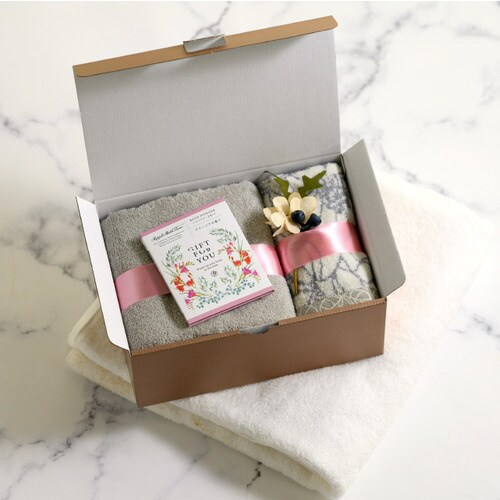 リップルバスタイム フリージア(入浴剤) 6個入