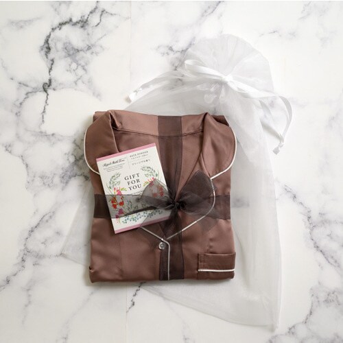 リップルバスタイム フリージア(入浴剤) 6個入