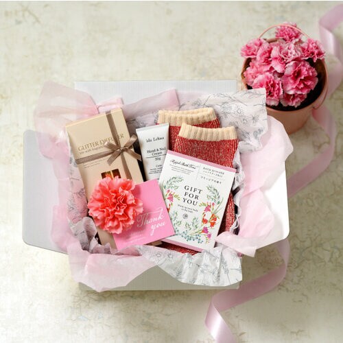 リップルバスタイム フリージア(入浴剤) 6個入