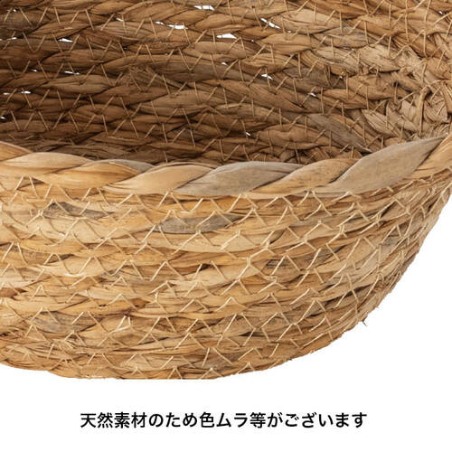 JSgCbV
