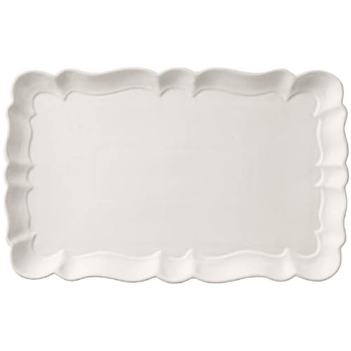 ハンドメイドアートディスプレイトレイ 1 1個入