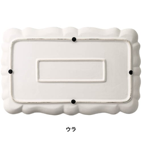 ハンドメイドアートディスプレイトレイ 1 1個入