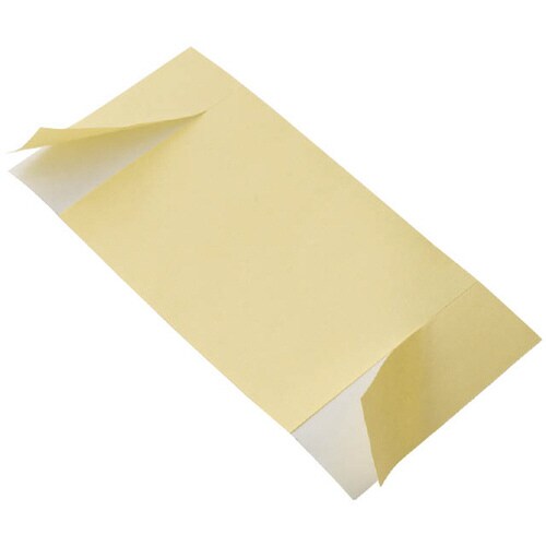 クリスタル帯シール 50枚入×3