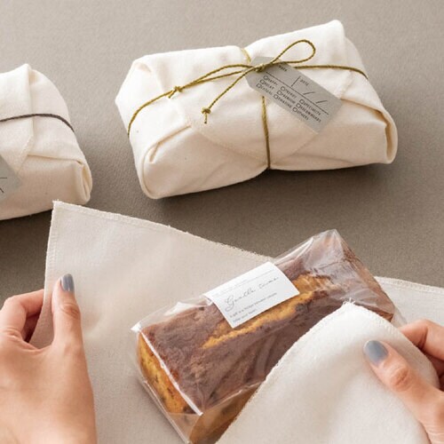 風呂敷 無地 1 10枚入