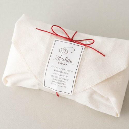 風呂敷 無地 1 10枚入