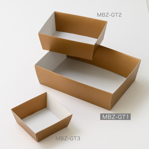 nuYy[p[MtggC
