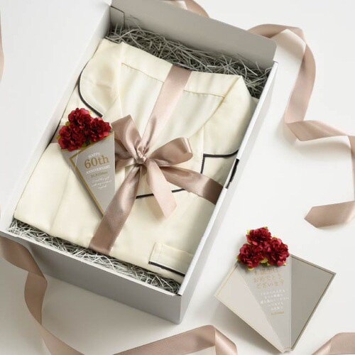 還暦ハンドメイドカード 2 メモリー 10枚入×2